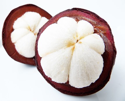 マンゴスチン | 輸入食品の通販ならグルメヤマオカ【公式通販】